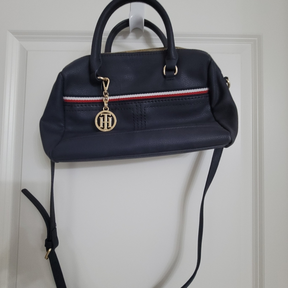 Purse - Picture 2 of 3